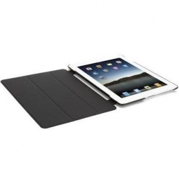Folio Griffin SmartHold: Soporte y Protector iPad 2