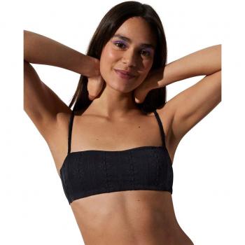 Ysabel Mora