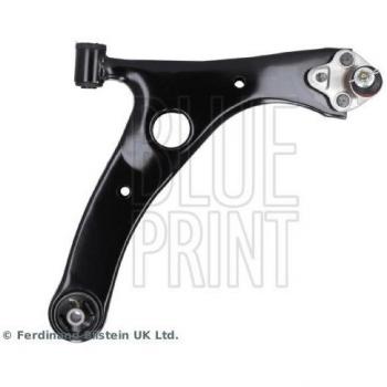Gummilager-Querlenker Blue Print ADBP860133 für Toyota 48068-42040S1