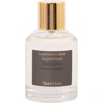 Profumo Tantrico Eau de Parfum 100 ml