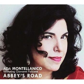 Abbey's Road