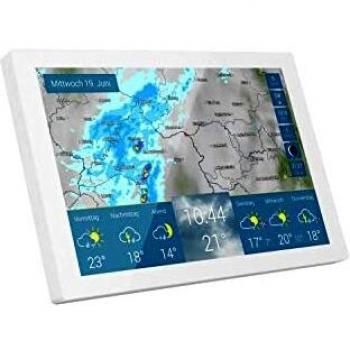 Weather Radar Indoor Station