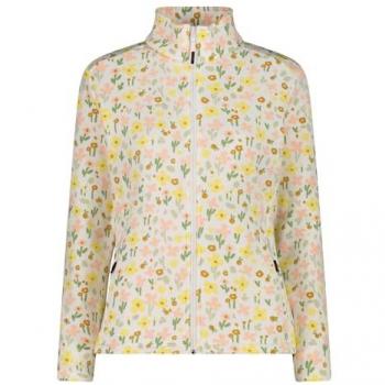 Giacca Trekkin Donna CMP 3E3226