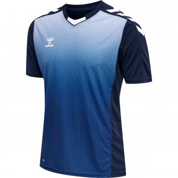 Hummel Core Xk Sublimation Multisport Trikot