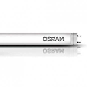 Osram SubstiTUBE Value 1500 mm LED Tube 21.5 W/840