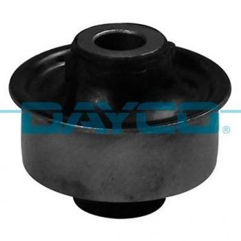 DAYCO DSS1370 Lenkerlagerung