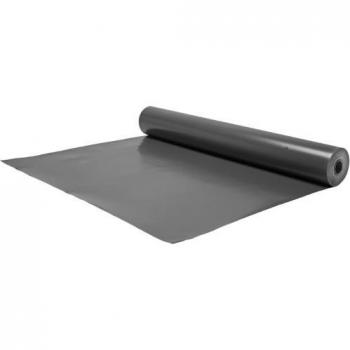 Proguard Recycled Card Floor Protection