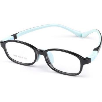 Gafas de silicona ecológicas para niños