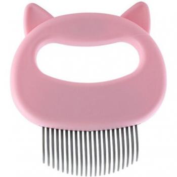 Tondeuse automatique pour animaux de compagnie