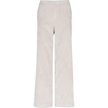 MAC Chinos Chiara