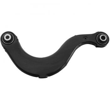 SKF Bras de suspension barre oscillant transversal VKDS 421019 Bras de liaison, suspension de