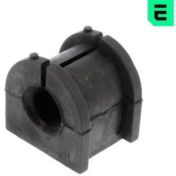 Suporte Estabilizador OPTIMAL F1-0016