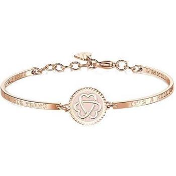 Brosway Bracciale Chakra Famiglia Donna