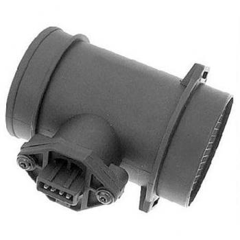 Medidor de flujo de aire Magneti Marelli 213719672019