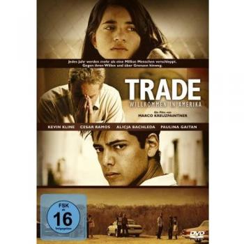 Trade