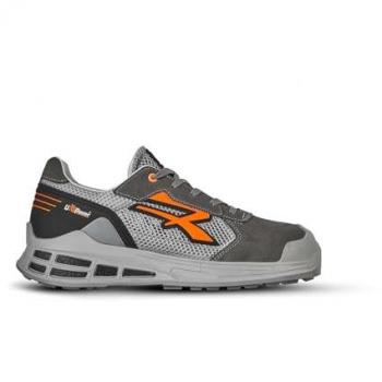 U-Power Moki S1P SRC ESD
