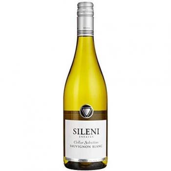 Cellar Selection Sauvignon Blanc Sileni Estates 2023