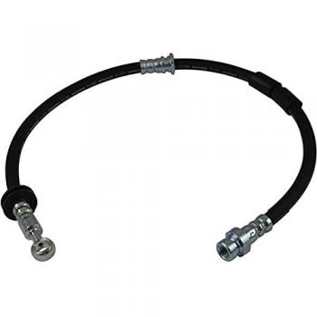 BBH5580 High‑Pressure Brake Hose – KAVO