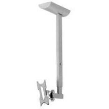 Pallas Extend TV Plafond Support Reflecta 59,9–106,7 cm