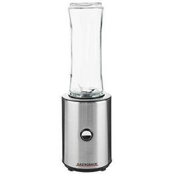 Gastroback smoothie mixér 41030