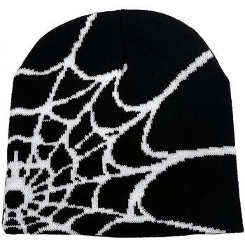 Bonnet Chaud pour Hommes et Femmes