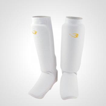 Kid’s KD011 Kick and Punch Defender – White