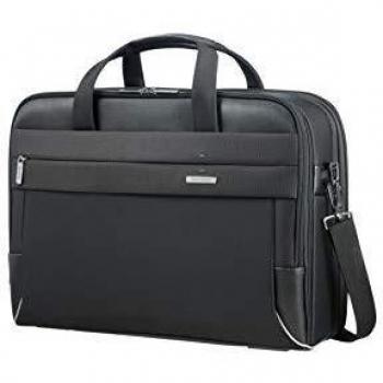 SAMSONITE SPECTROLITE 2.0 17.3 Hand Luggage