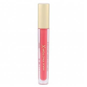 Brillant à Lèvres Couleur Elixir Max Factor 25 Corail Enchanteur