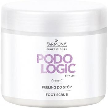 Suavidad Podológica Farmona 690 g