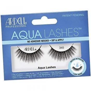 Aqua Lash 345 von Ardell