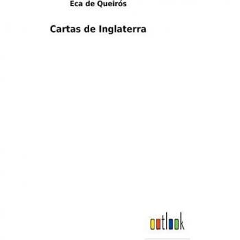 Cartas de Inglaterra