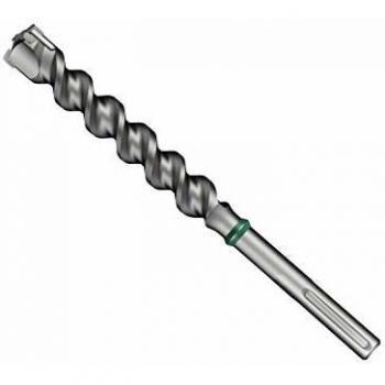 Heller Y-Cutter Hammerbohrer 22 mm für SDS-max
