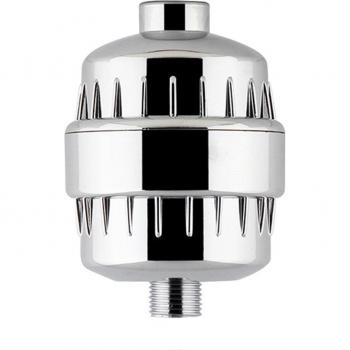 Hard Water Shower Purifier