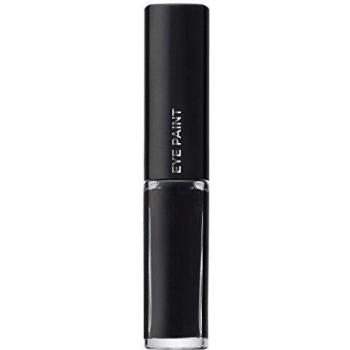 Ombretto Gel L'Oréal Infallible 302 Nero Immortale