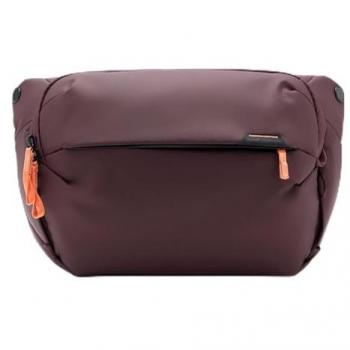 Peak Design Everyday Sling 10 Liters Eclipse