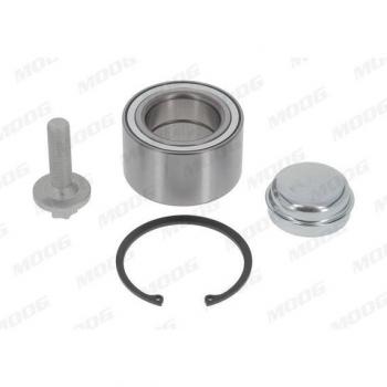 Kit de Rolamento de Rodas MOOG 12923