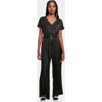 Urban Classics Jumpsuit für Damen
