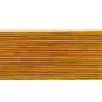 Gütermann 100m Cotton Thread C Ne 744484 Cookie Cream