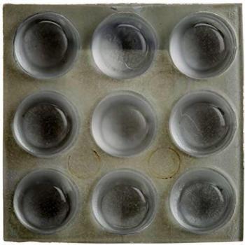 ConicDrop Protéger 9P16 Brinox