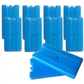 GIMAT 10-Piece Thermos Storage Set