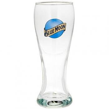 Don Simon Genussnektar (1,5 L)