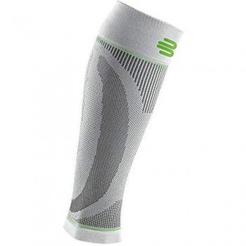 Athlete’s Lower Leg Sleeve (Bauerfeind)