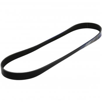 Correia de Poliéster GATES 6PK905
