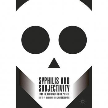 Syphilis and Subjectivity