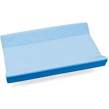 Accessori per fasciatoio PVC 2 Lati