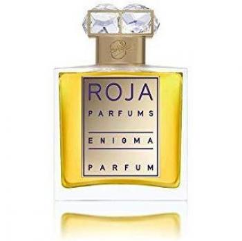 Roja Parfums