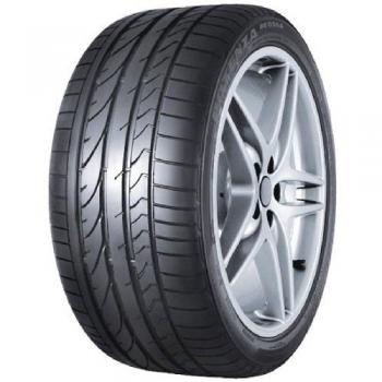 Bridgestone Potenza RE 050 A RFT