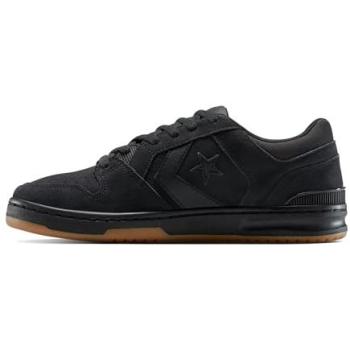 Suede Converse 98