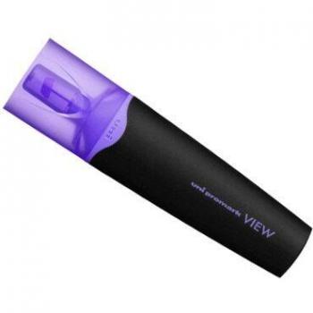 Farbige Uni Textmarker 4,0mm
