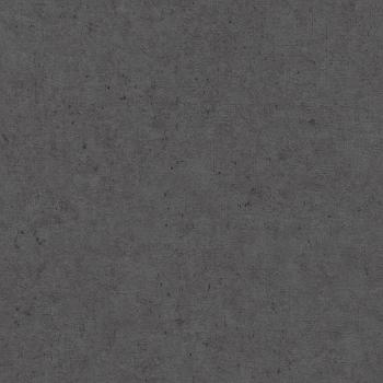 Rasch Vliestapete Concrete, strukturiert, Strukturmuster